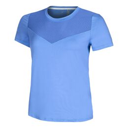 Ropa De Tenis Limited Sports T-Shirt Tala